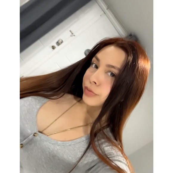 alisonr8769